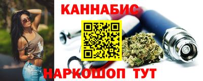 спиды Нальчик