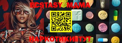 спиды Нальчик